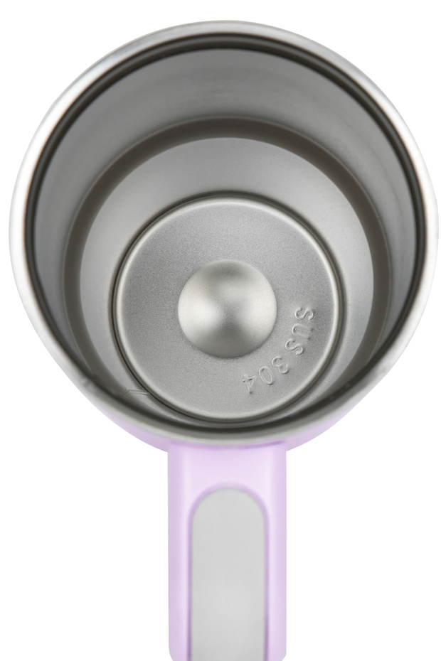 Pipetli Termos - 900 ML - 3