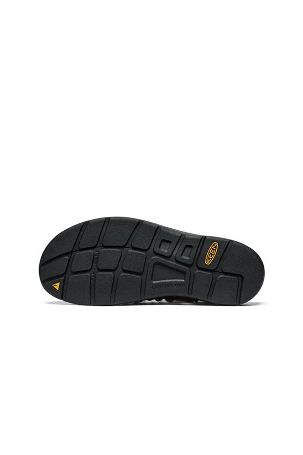 UNEEK Erkek Sneaker - 6