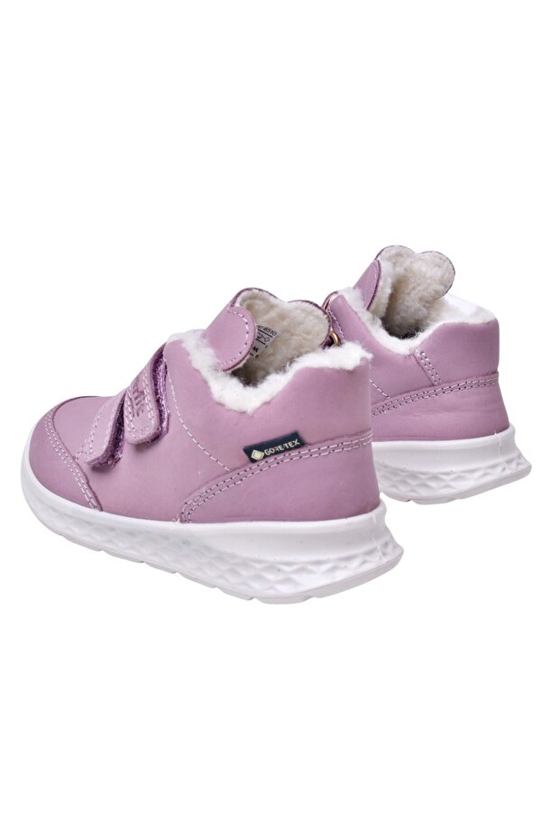 Breeze Çocuk Su Geçirmez (Gore-Tex) Bot - 5