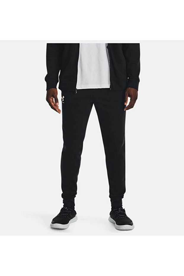 Rival Terry Jogger - 1