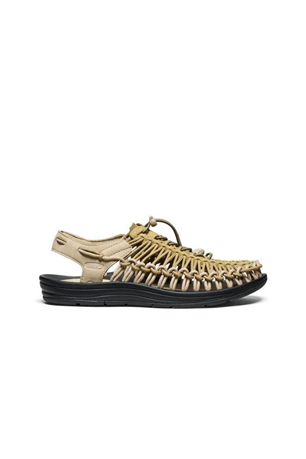 UNEEK Erkek Sneaker - 1