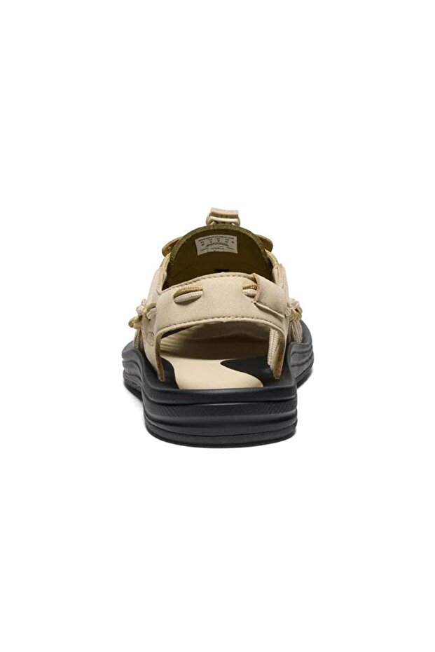 UNEEK Erkek Sneaker - 5