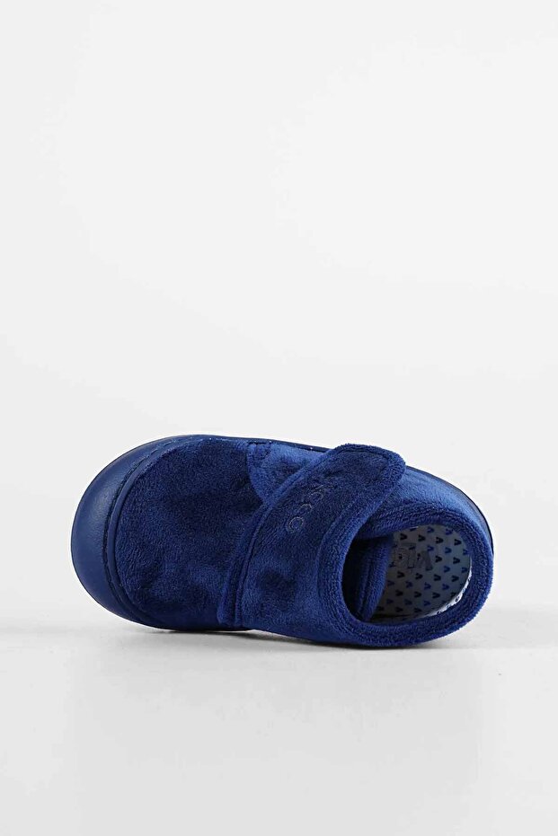 Чайлд Пандуф - 3