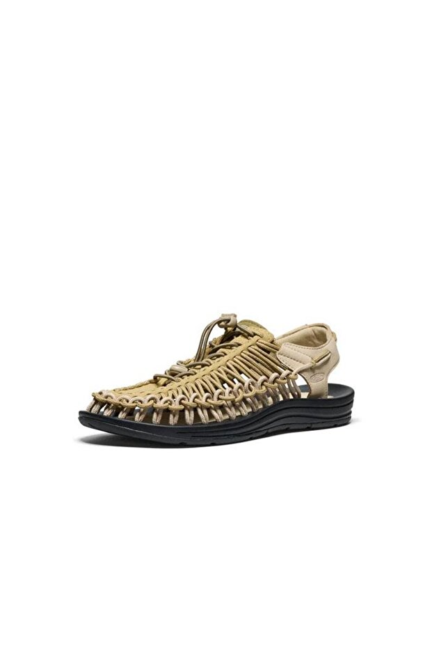 UNEEK Erkek Sneaker - 2