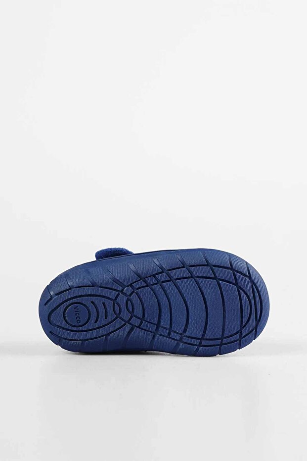 Чайлд Пандуф - 4