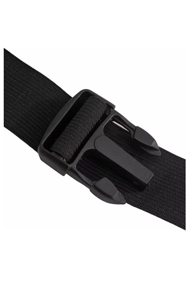 - NapSafe Car Head Support - 4