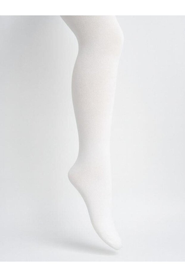 Devojčice, najlonke 50 den - 2