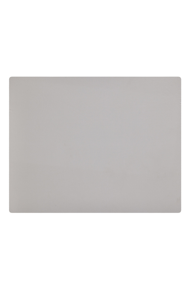 Visco Super Comfort Roll Pack Yatak - 6