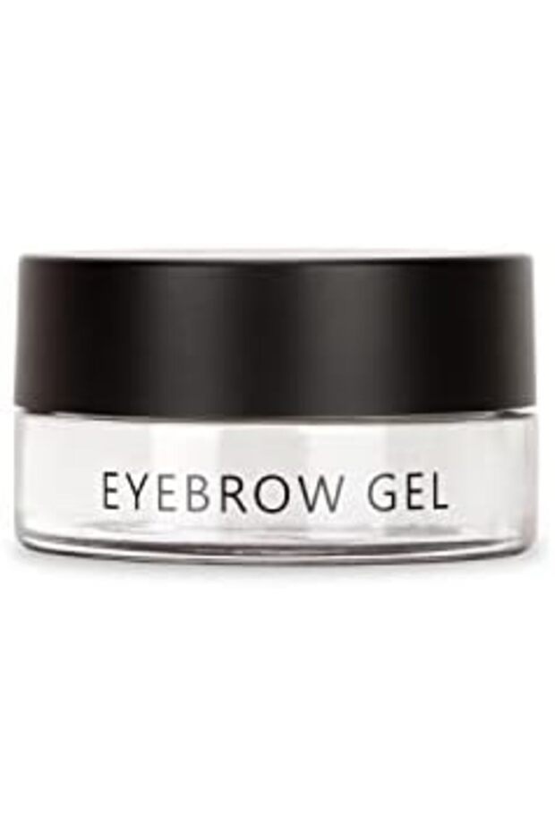 بولفير كريم جل حواجب - شوكليت - 4