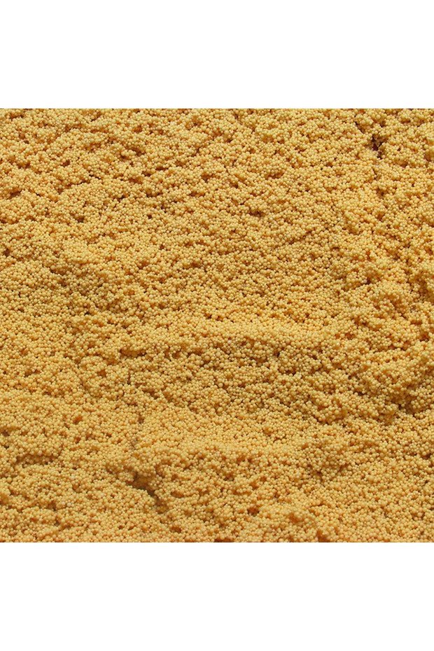 Nıtratex 250 Ml - 3