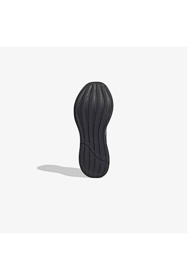 Response Ayakkabı - 6