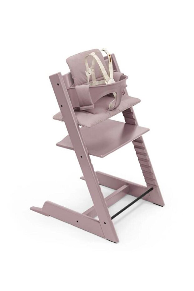 Tripp Trapp® Sandalye - 2