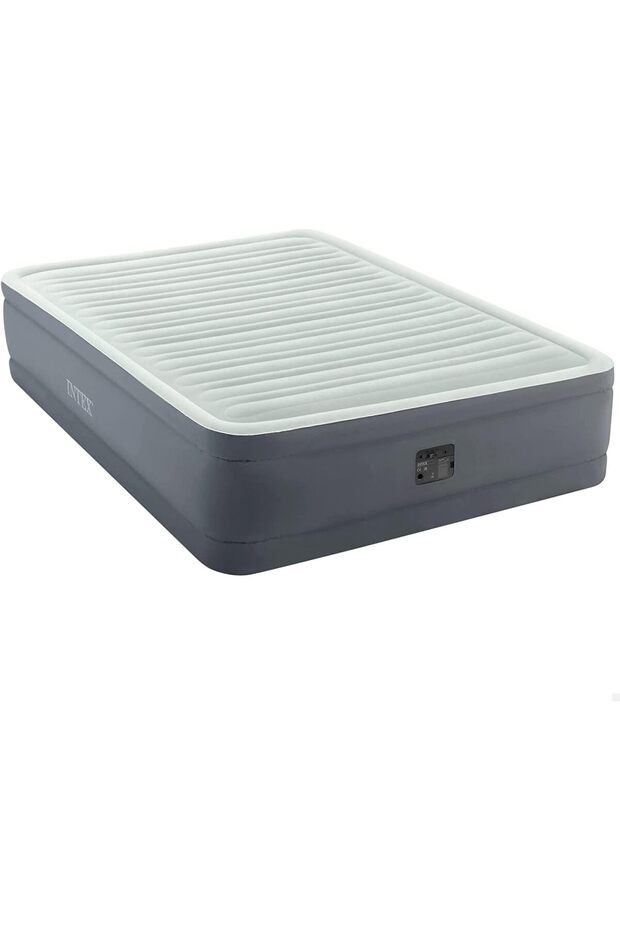 Twin Premaire I Elevated Airbed W/ Fiber-Tech Rp