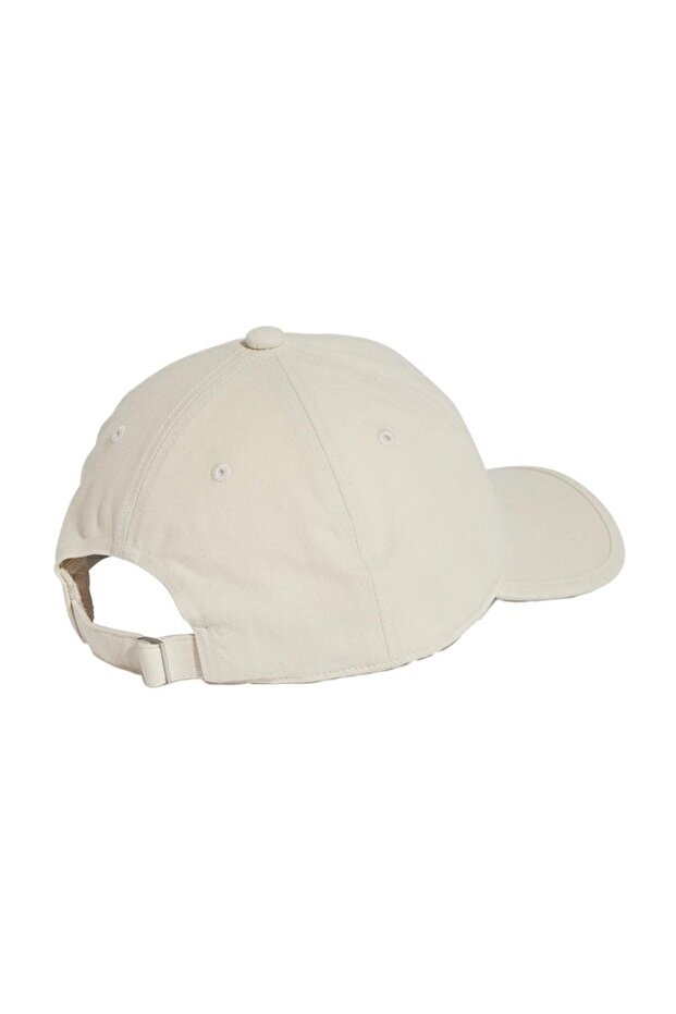 PE DAD CAP - 2