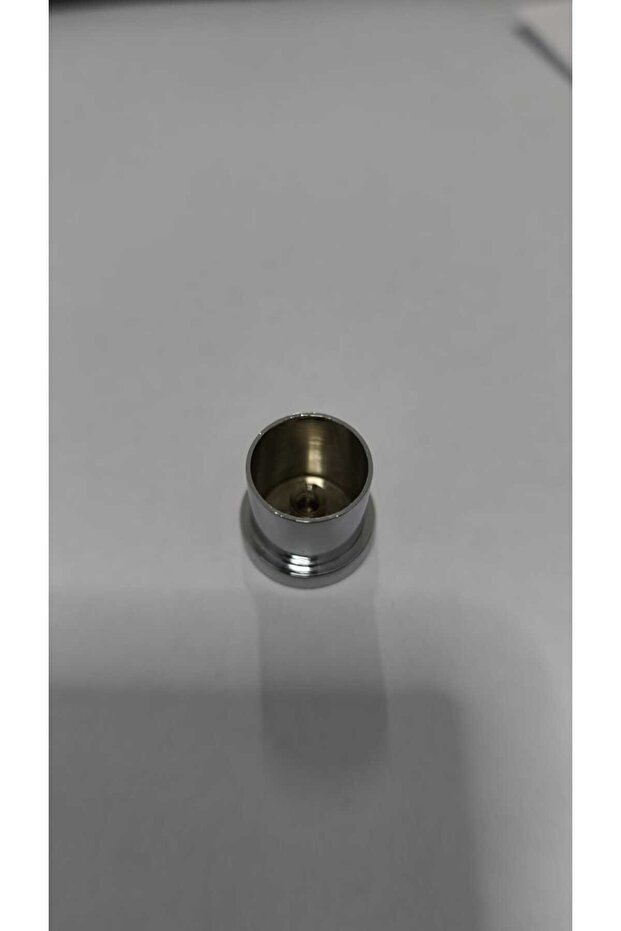 YÖNLENDİRİCİ VALON - 1