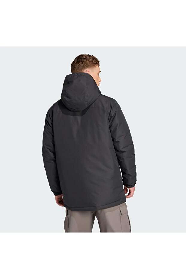 XPL GD PARKA - 2
