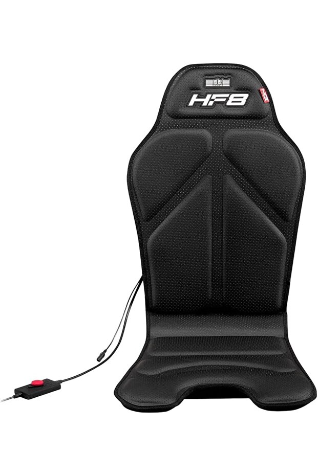 HF8 - لوحة ألعاب بخاصية التغذية اللمسية - 5