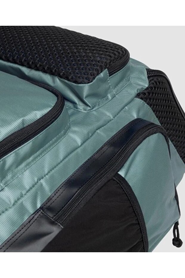 ONE GO BACKPACK 45L/SAGE - 7