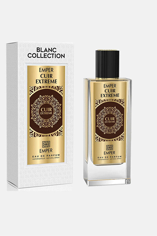 عطر بلانك كوليكشن كوير إكستريم للنساء (100 مل)