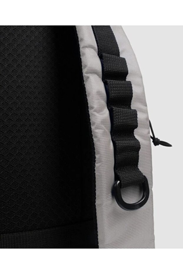 ONE GO BACKPACK 45L/ICE - 5