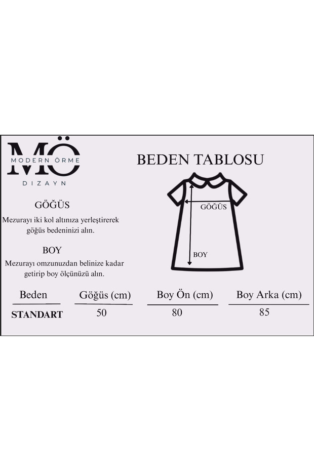 Selanik Cepli Triko Süveter - 6