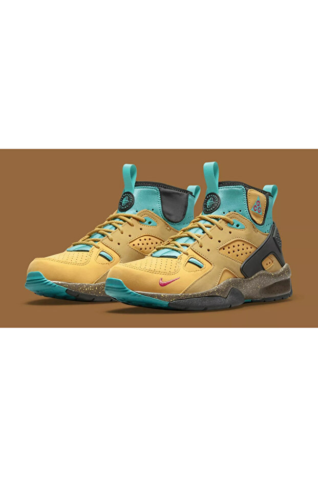 ACG Air Mowabb DC9554 700 - 3