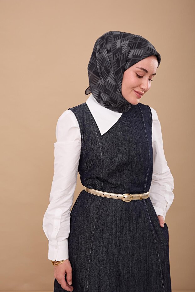 وشاح نسيم الصيف 150001-15