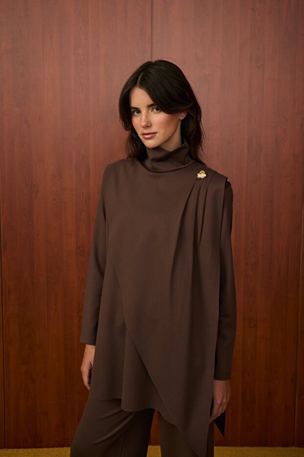 1587 سبتمبر فريق الدوحة - 3