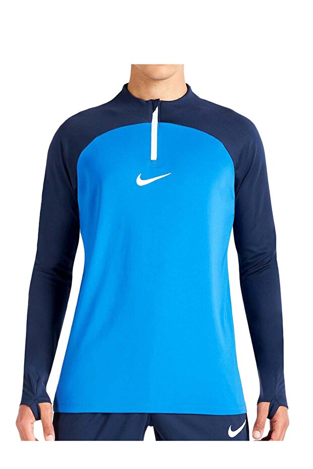 Long Sleeve Top Pro Top (Drill Top) Academy Pro Training Top