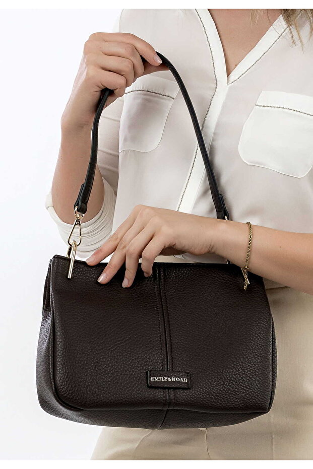 Beutel E&N Halla - 4