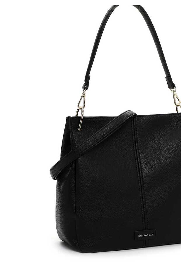 Beutel E&N Halla - 5