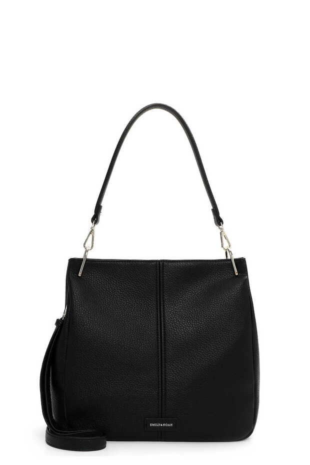 Beutel E&N Halla - 1