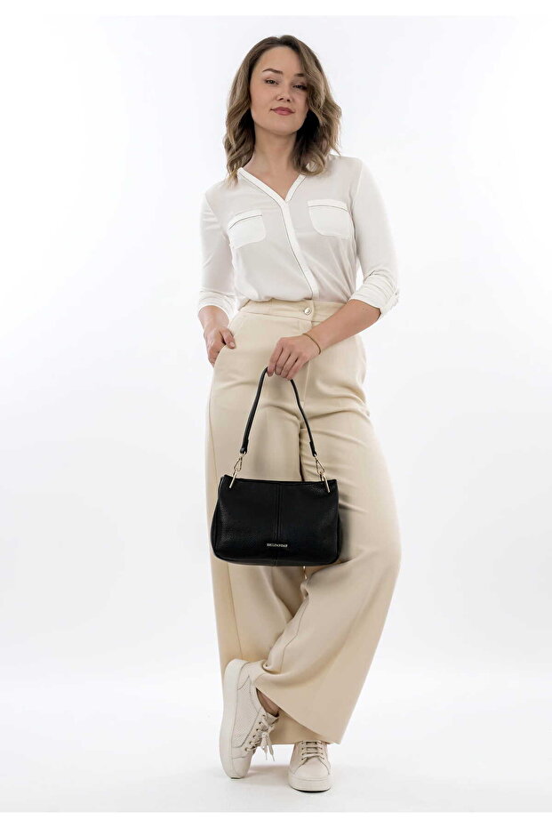 Beutel E&N Halla - 2