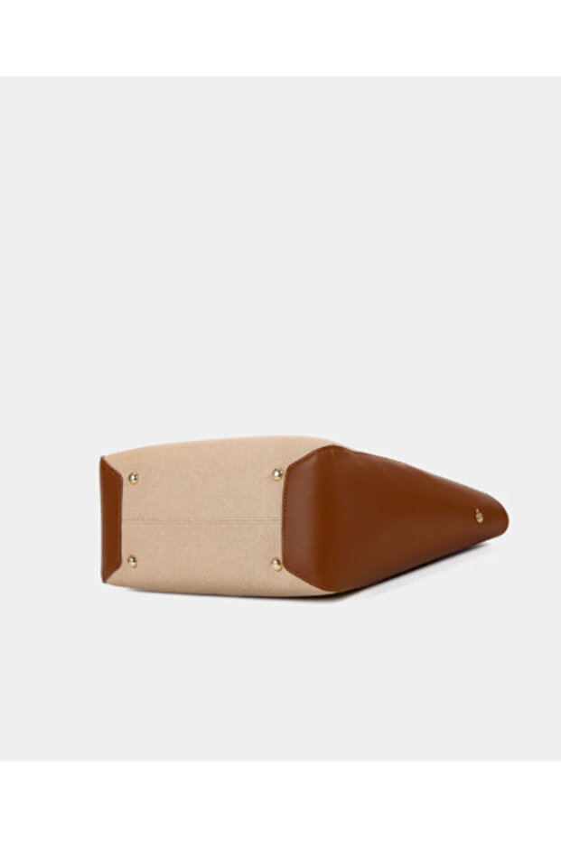 حقيبة توتي روكستد - 2