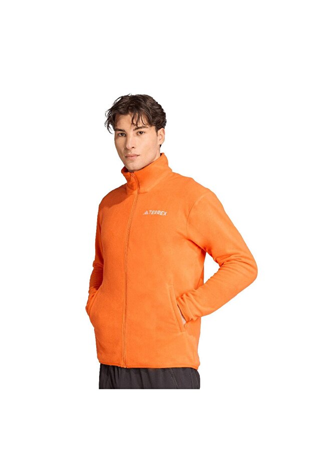 Multi Essentials Erkek Sweatshirt - 3