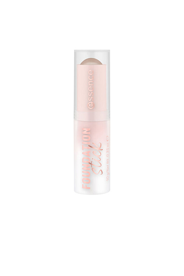 Foundation Foundation-stift #210 10 gr - 1