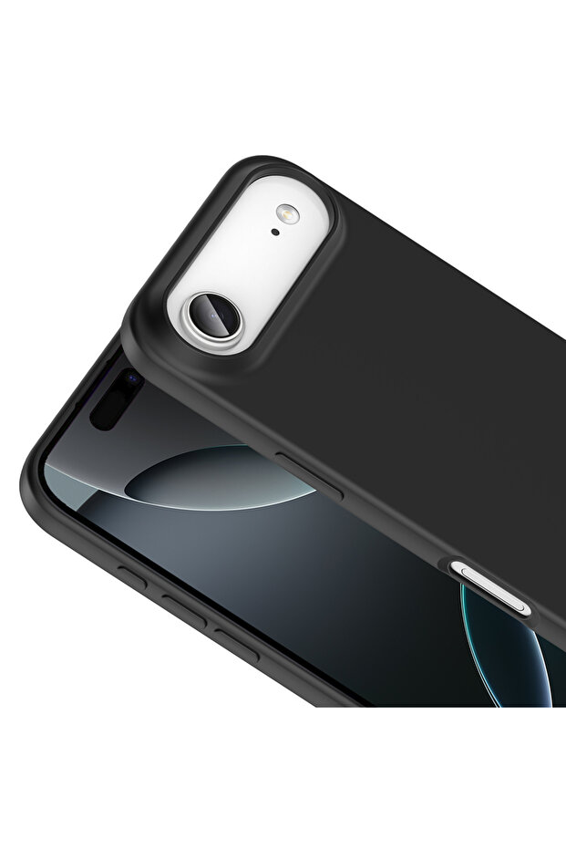 iPhone 17 Air Case Launch Case - 4