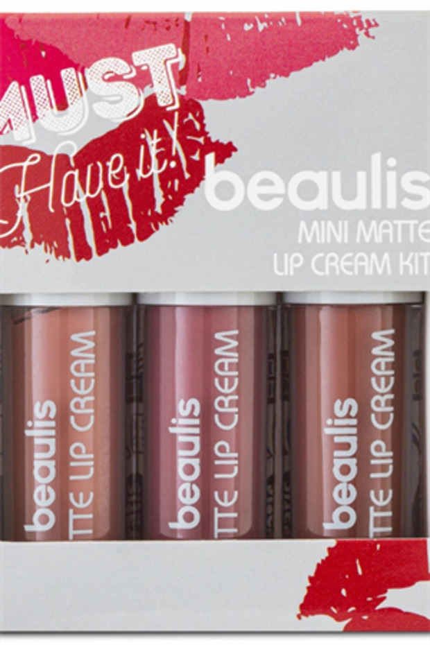 Mat Likit Ruj Seti 230 - 1