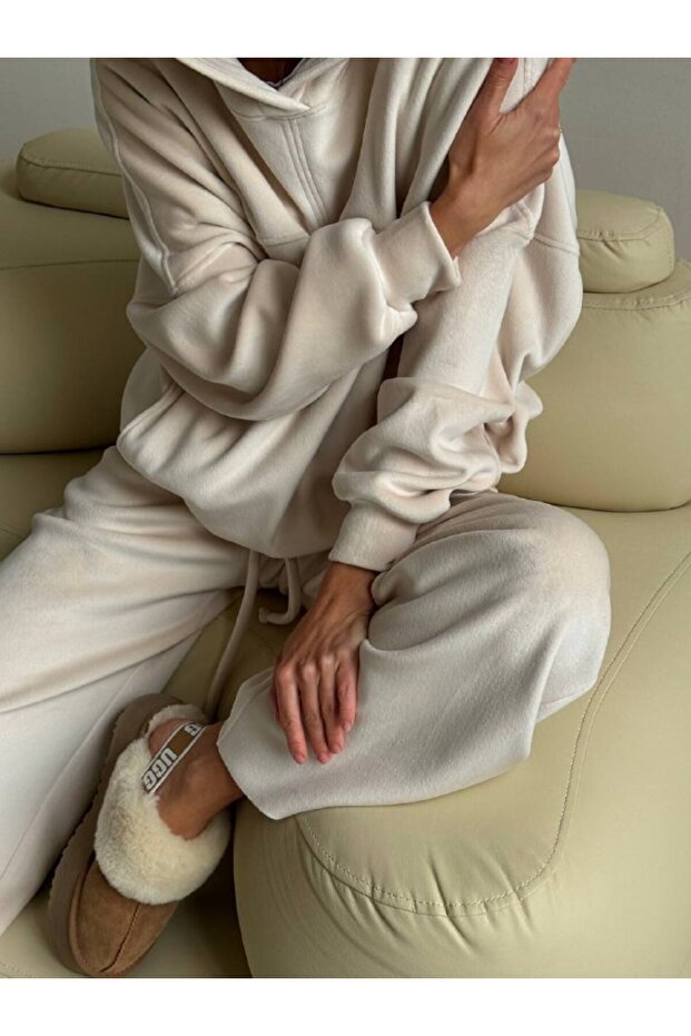 ΣΕΤ ΣΟΥΕΤ ΔΙΠΛΟ - 5