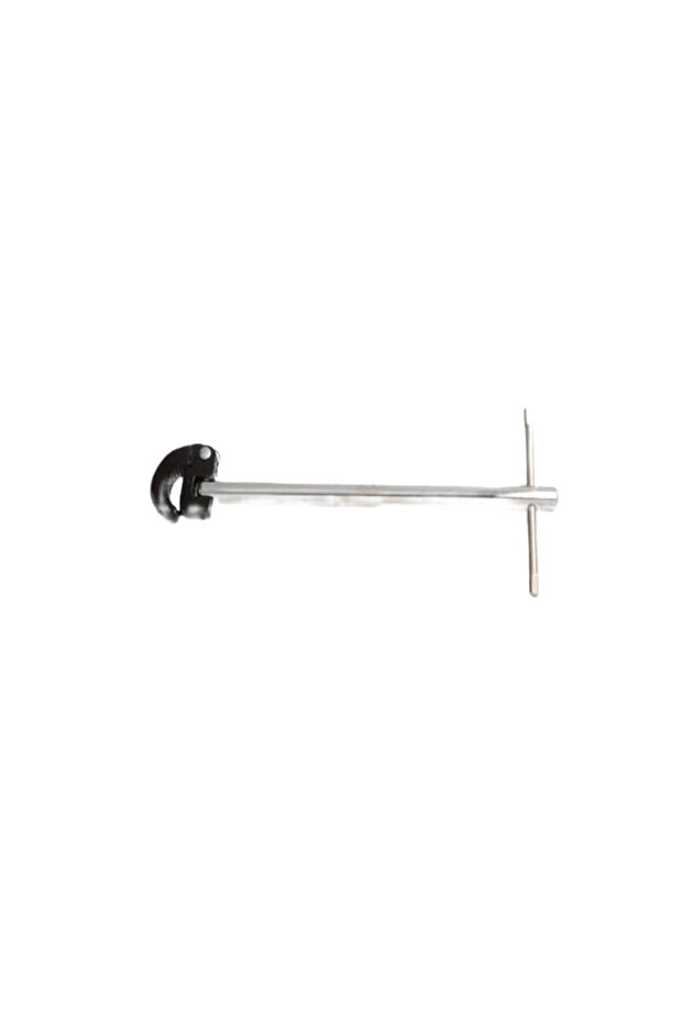 BW11C BASIN WRENCH 11"