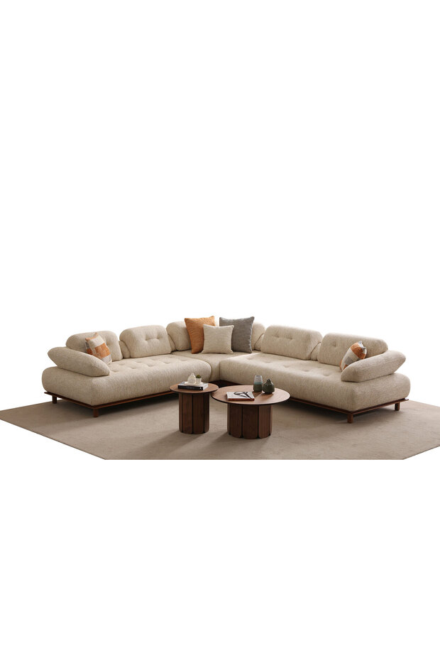 Girne Köşe Takımı - Large - 2