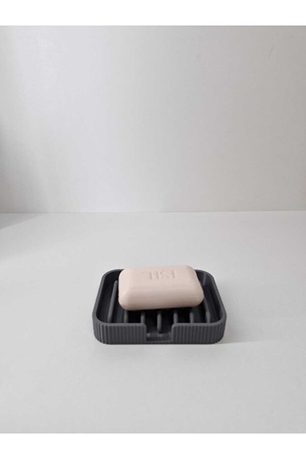 ELSA Sabunluk Yeri - 1