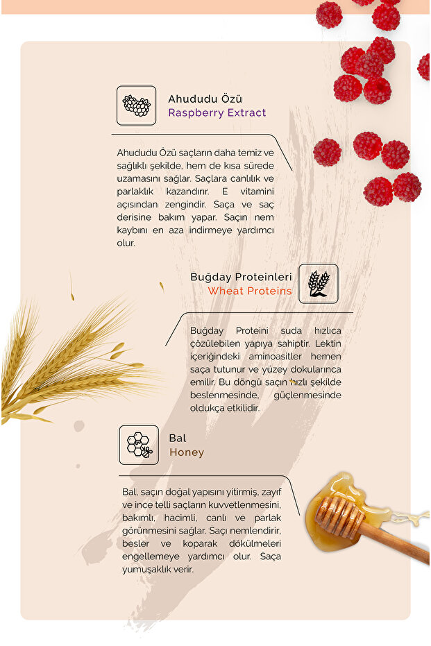 Saç Boyası 0.11 Yoğun Gri 100 Ml - 2