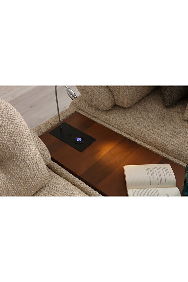 Girne Köşe Takımı - Large - 3