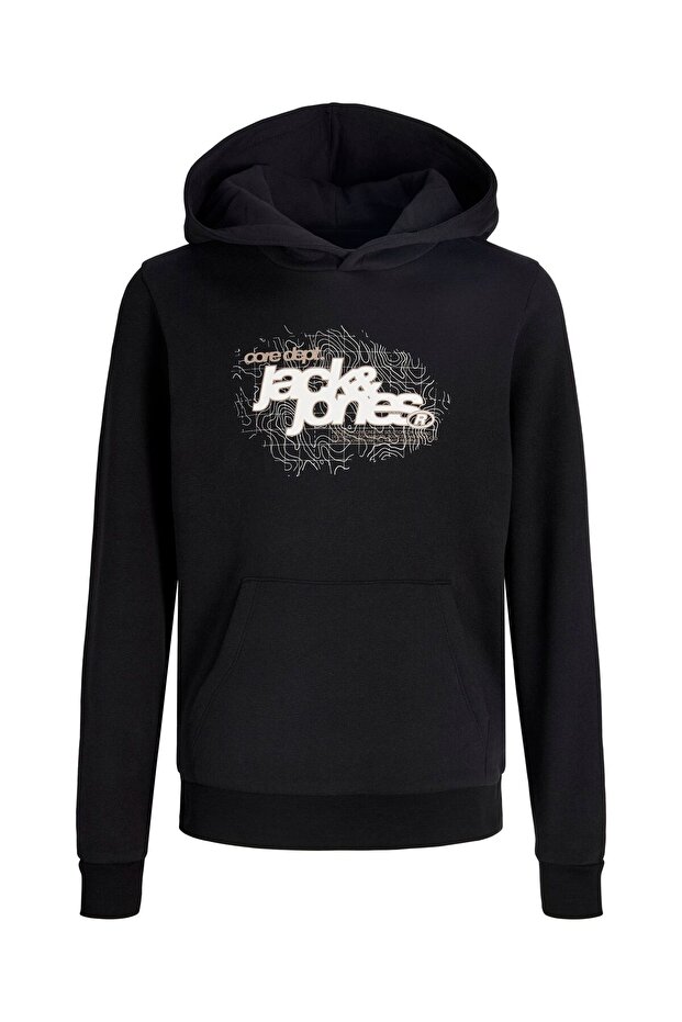 Kapuzenpullover Kapuzenpullover Boys - 2