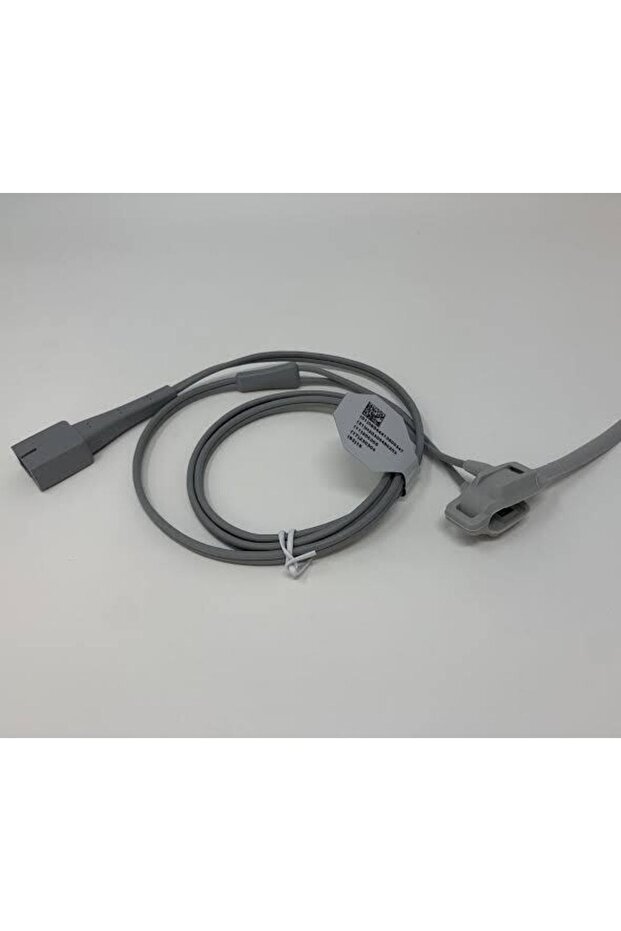 H100b Pulse Oksimetre Çocuk - 2