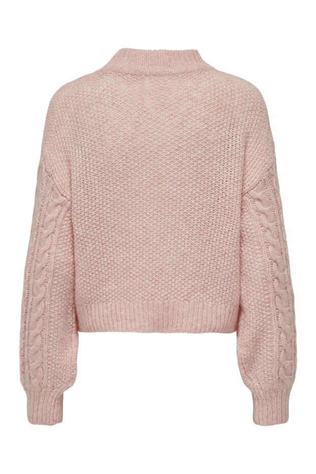 Strickpullover ONLIDA Strickpullover - 3