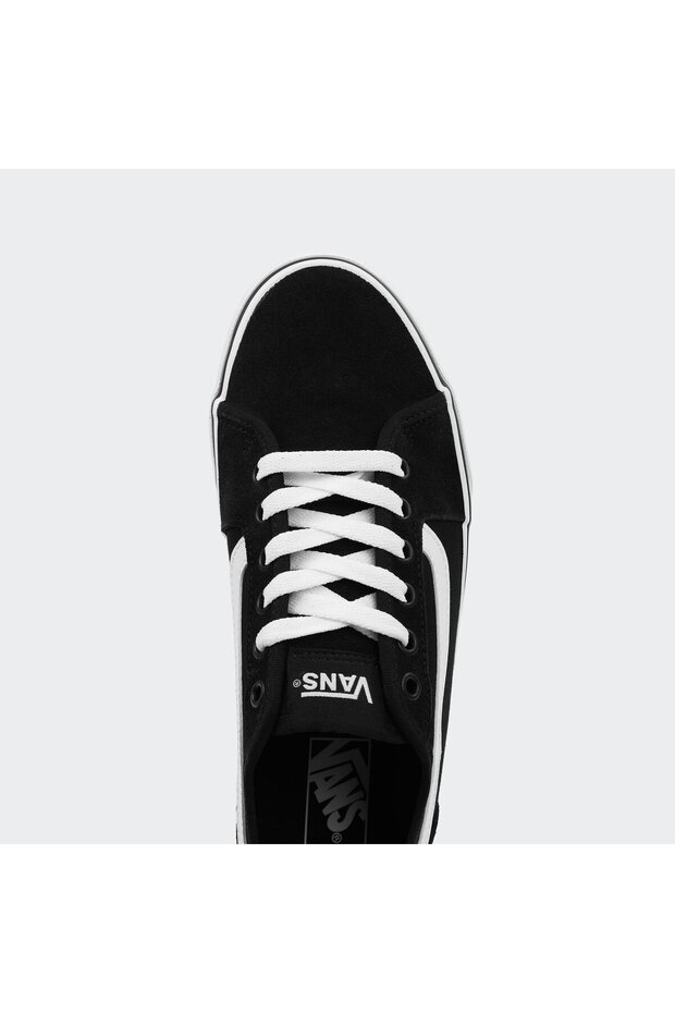 MN Filmore Decon - 5