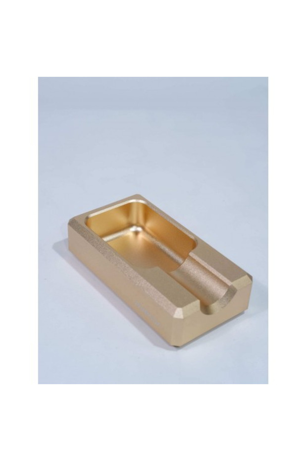 Küllük PKL0216 - 1