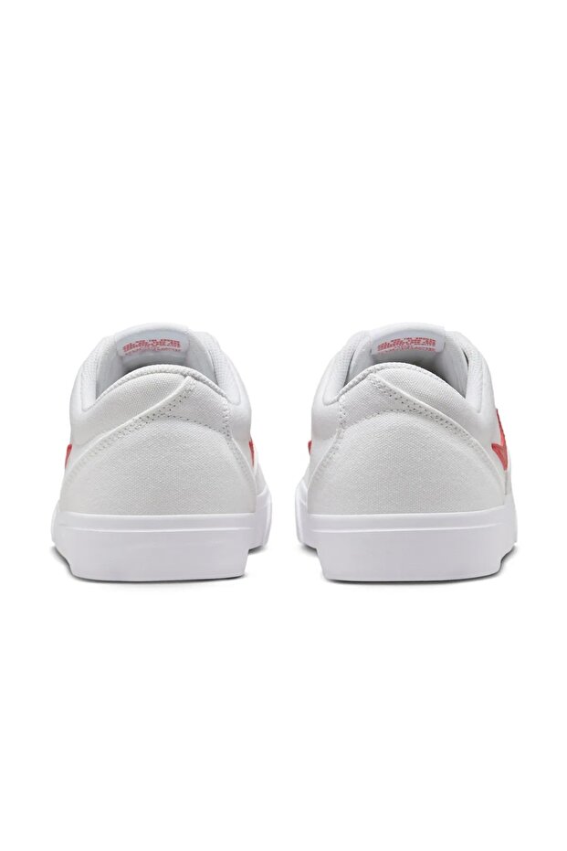 Charge Cnvs IB2748 100 - 5